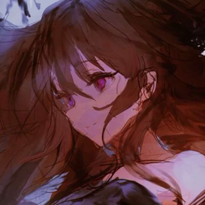 兽设动态构图思路福瑞交流群